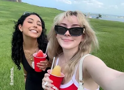 Sylvee OnlyFans Leaked Free Thumbnail Picture - #TCIUokp4Z4