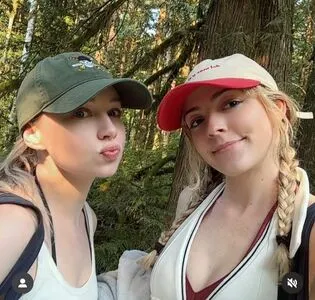 Sylvee OnlyFans Leaked Free Thumbnail Picture - #Yt0XffUWfH