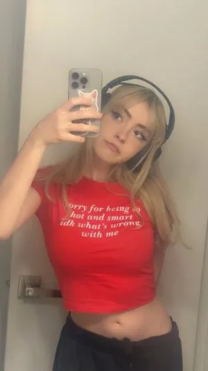 Sylvee OnlyFans Leaked Free Thumbnail Picture - #dI3Cx8m97t