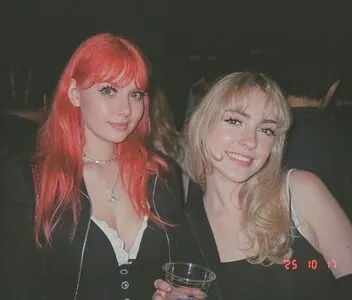 Sylvee OnlyFans Leaked Free Thumbnail Picture - #f8NBid4amV