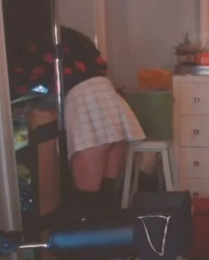 Sylvee OnlyFans Leaked Free Thumbnail Picture - #hjiQXLBprJ