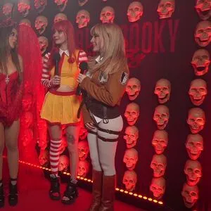 Sylvee OnlyFans Leaked Free Thumbnail Picture - #jbCIuJOSBh