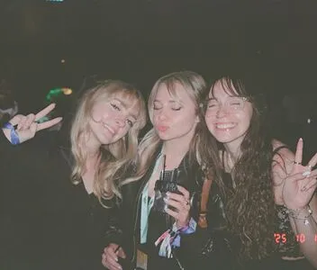 Sylvee OnlyFans Leaked Free Thumbnail Picture - #kmoJC5FYlQ