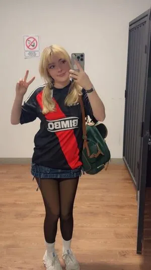 Sylvee OnlyFans Leaked Free Thumbnail Picture - #pGeu5dDZjH