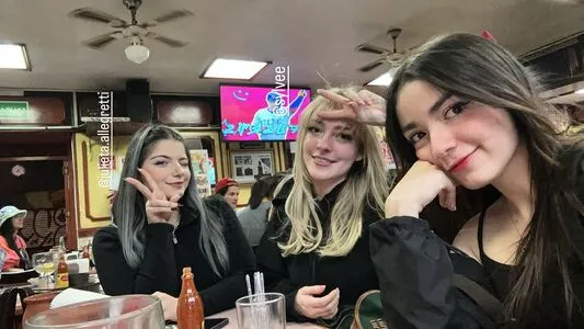 Sylvee OnlyFans Leaked Free Thumbnail Picture - #qCnGC1VBkM