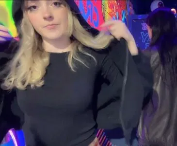 Sylvee OnlyFans Leaked Free Thumbnail Picture - #uxs08XeEMl