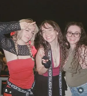 Sylvee OnlyFans Leaked Free Thumbnail Picture - #xDNjT3gHSs