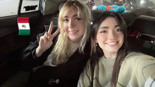 Sylvee OnlyFans Leaked Free Thumbnail Picture - #xc14F08RXw