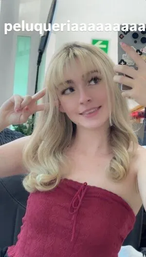 Sylvee OnlyFans Leaked Free Thumbnail Picture - #zjjCIqlhCb