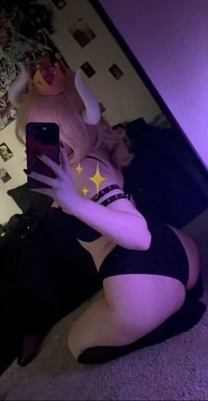 SylveeVT OnlyFans Leaked Free Thumbnail Picture - #6b8kfi0sWg