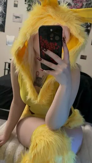 SylveeVT OnlyFans Leaked Free Thumbnail Picture - #9w7ybHau2o