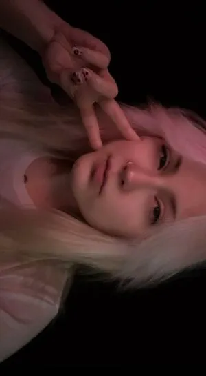 SylveeVT OnlyFans Leaked Free Thumbnail Picture - #Eg6SExJSRd