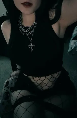 SylveeVT OnlyFans Leaked Free Thumbnail Picture - #JuSpAuVGtG