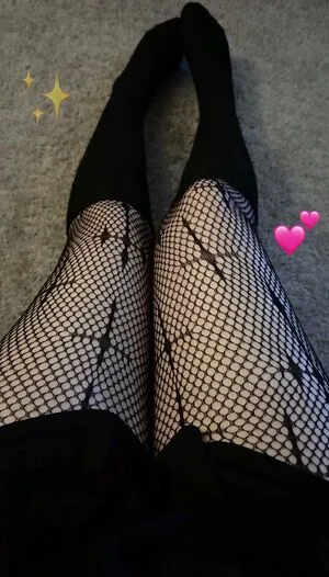 SylveeVT OnlyFans Leaked Free Thumbnail Picture - #PJKkBywsSy