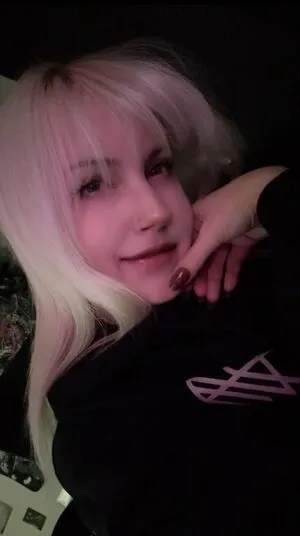 SylveeVT OnlyFans Leaked Free Thumbnail Picture - #TatHBITUkn