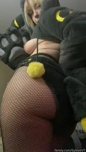 SylveeVT OnlyFans Leaked Free Thumbnail Picture - #c7RwZp2026