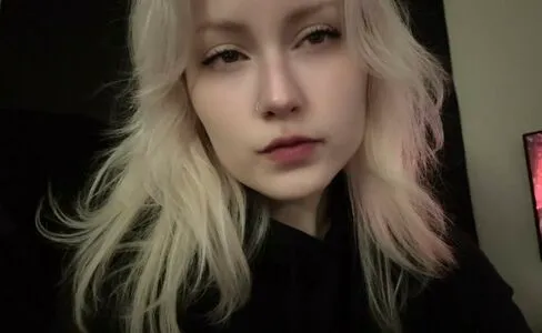 SylveeVT OnlyFans Leaked Free Thumbnail Picture - #cKzlNd1ckx