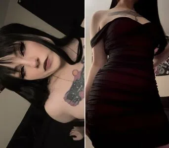 SylveeVT OnlyFans Leaked Free Thumbnail Picture - #cZdqQjM8bM