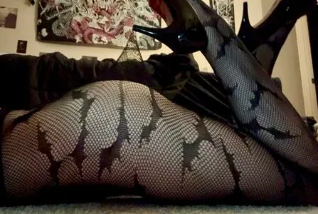 SylveeVT OnlyFans Leaked Free Thumbnail Picture - #eP1nMNVW7y