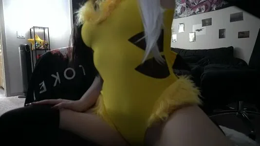 SylveeVT OnlyFans Leaked Free Thumbnail Picture - #kxmkPpWaYE