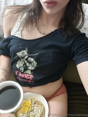 Sylveonina OnlyFans Leaked Free Thumbnail Picture - #N4SdYy4Uu4