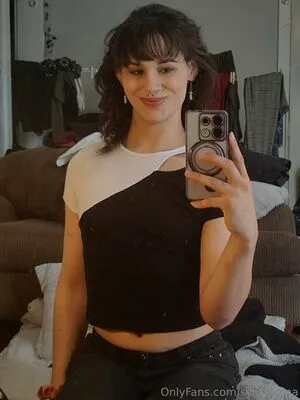 Sylveonina OnlyFans Leaked Free Thumbnail Picture - #N6q1TrMYc3