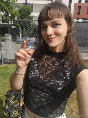 Sylveonina OnlyFans Leaked Free Thumbnail Picture - #PIGF8ikIyU