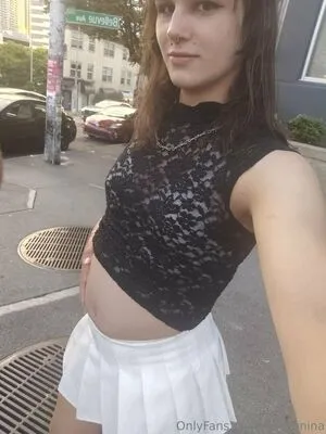 Sylveonina OnlyFans Leaked Free Thumbnail Picture - #W7x6F2sSWw