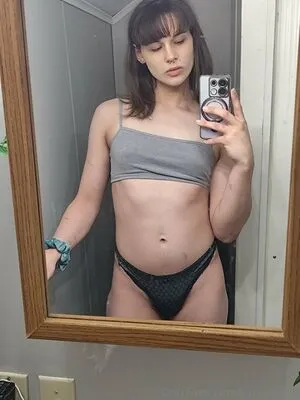 Sylveonina OnlyFans Leaked Free Thumbnail Picture - #aRuspCq4Ur