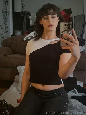 Sylveonina OnlyFans Leaked Free Thumbnail Picture - #d56l5zBstG