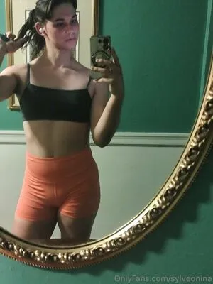 Sylveonina OnlyFans Leaked Free Thumbnail Picture - #dAwen9b4Mi
