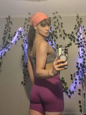 Sylveonina OnlyFans Leaked Free Thumbnail Picture - #eUgJsJ1UHu
