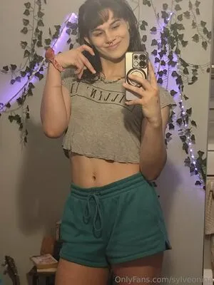 Sylveonina OnlyFans Leaked Free Thumbnail Picture - #rqhSUYER5Z