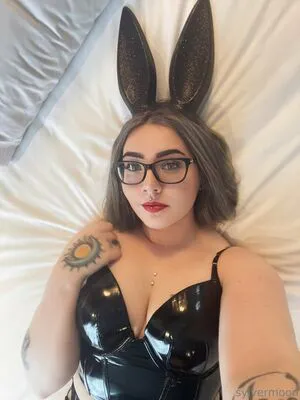 Sylvermoon OnlyFans Leaked Free Thumbnail Picture - #040kJTUn5J