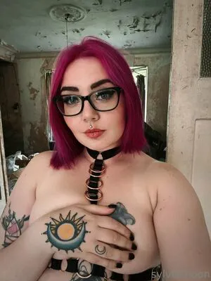 Sylvermoon OnlyFans Leaked Free Thumbnail Picture - #IHePVuscAy