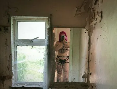 Sylvermoon OnlyFans Leaked Free Thumbnail Picture - #ViWlzszHkJ