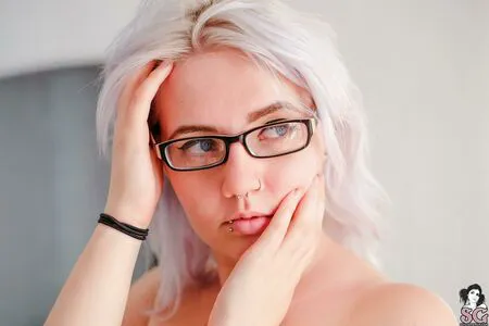 Sylvermoon OnlyFans Leaked Free Thumbnail Picture - #afRvKmF6kw