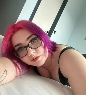 Sylvermoon OnlyFans Leaked Free Thumbnail Picture - #clKgmBYLzq