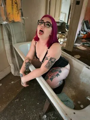 Sylvermoon OnlyFans Leaked Free Thumbnail Picture - #f7QsUQSBLo