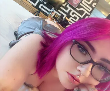 Sylvermoon OnlyFans Leaked Free Thumbnail Picture - #mb7qd0X9s4