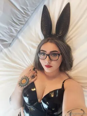 Sylvermoon OnlyFans Leaked Free Thumbnail Picture - #qVPolyT7yD