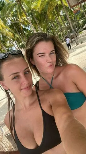 Sylvgrace OnlyFans Leaked Free Thumbnail Picture - #cvvGTekvYY