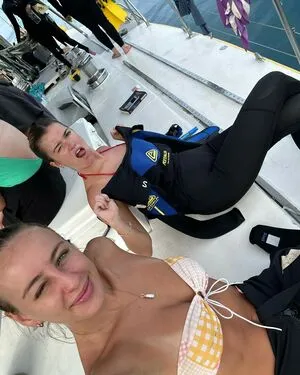 Sylvgrace OnlyFans Leaked Free Thumbnail Picture - #rpt4tnK4TW