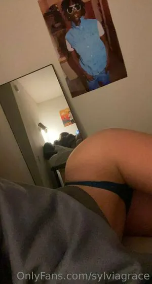 Sylvgrace OnlyFans Leaked Free Thumbnail Picture - #JSR8FAYqkv
