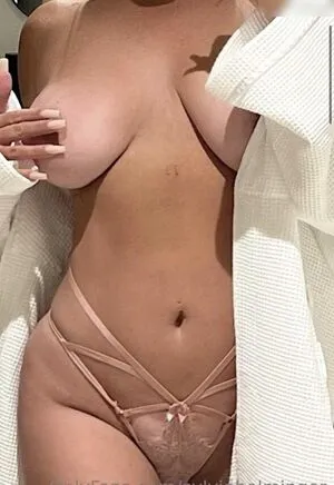 Sylvia Helminger OnlyFans Leaked Free Thumbnail Picture - #03ocXDohHO
