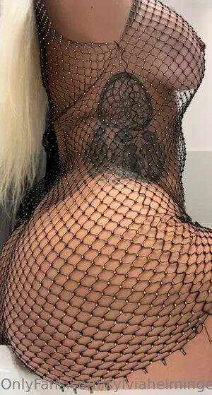 Sylvia Helminger OnlyFans Leaked Free Thumbnail Picture - #J5nYuWndlU