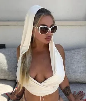 Sylvia Helminger OnlyFans Leaked Free Thumbnail Picture - #UL8QTNJNz2