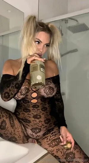 Sylvia Helminger OnlyFans Leaked Free Thumbnail Picture - #dxZOeIZDLV