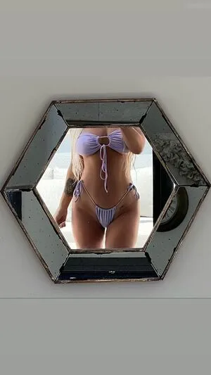 Sylvia Helminger OnlyFans Leaked Free Thumbnail Picture - #iIlBeMLzuL