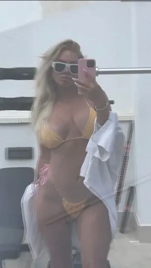Sylvia Helminger OnlyFans Leaked Free Thumbnail Picture - #zZNhDuROds